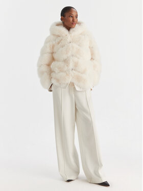 Γούνα YES LONDON φωτογραφία