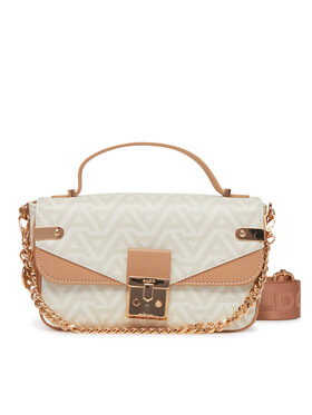 Aldo Aldo Handtasche Dallanna 13989506 Écru