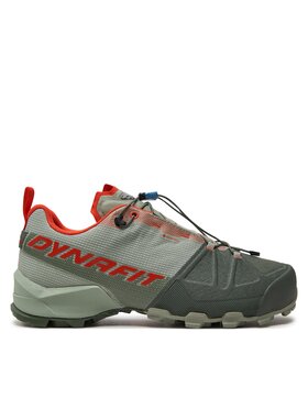 Dynafit Dynafit Bakancs Transalper Gtx GORE-TEX 5446 Zöld