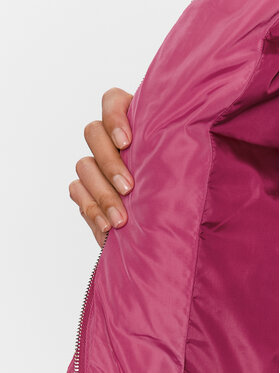 Μπουφάν μεταβατικό Liu Jo φωτογραφία