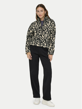 Fleece ONLY φωτογραφία