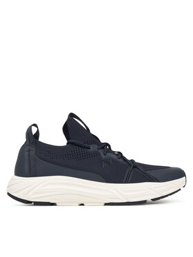 Armani Exchange Armani Exchange Tossud XM003621 AF17358 UB004 Tumesinine