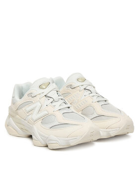 New Balance New Balance Snīkeri PC9060LL Balts