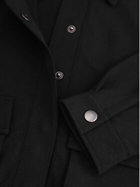 Μπλούζα Coccodrillo φωτογραφία