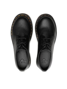 Dr. Martens Cipele 1461 24256001 Crna