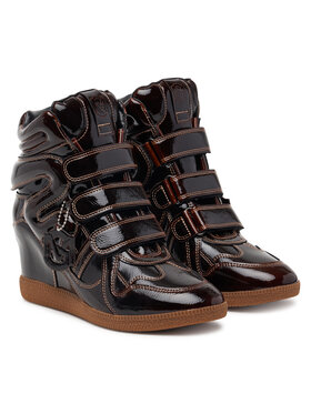 Αθλητικά Steve Madden