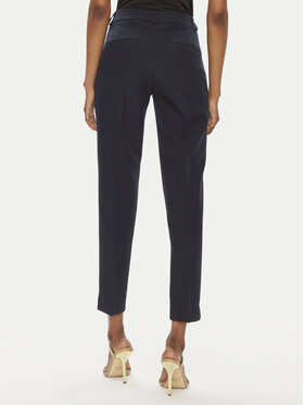 Παντελόνι υφασμάτινο Maryley φωτογραφία