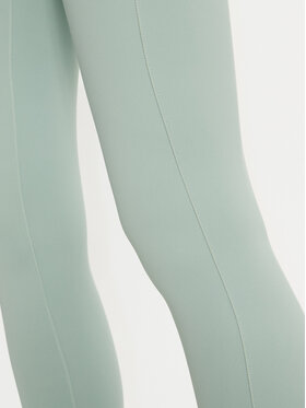 Κολάν 4F φωτογραφία