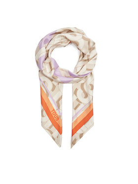 TOUS TOUS Tuch Manfeisto 395910324 Beige