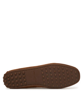 Vagabond Shoemakers Μοκασίνια Vagabond Shoemakers - 5
