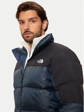 Μπουφάν πουπουλένιο The North Face φωτογραφία