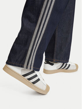 adidas adidas Sneakers Superstar II KJ9947 Weiß