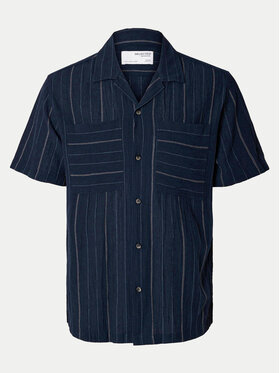 Πουκάμισο Selected Homme φωτογραφία