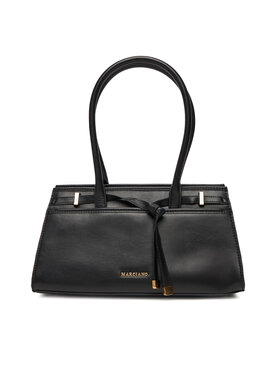 Marciano Guess Marciano Guess Soma 5BGZ22 7415A Melns