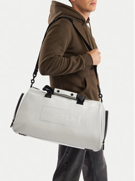 Σάκος Hunter φωτογραφία