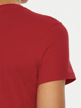 T-Shirt Tommy Jeans φωτογραφία