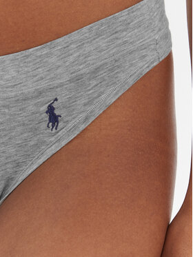 Polo Ralph Lauren Σετ σλιπ κλασικά Polo Ralph Lauren - 4
