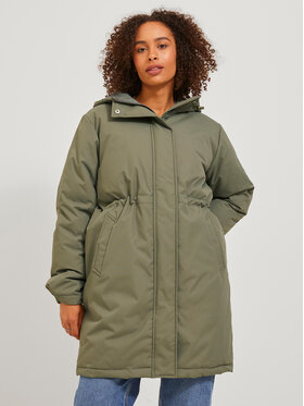 JJXX JJXX Hanorac 12236885 Verde Regular Fit