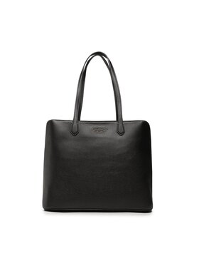 Kate Spade Kate Spade Rankinė Veronica K9907 Juoda