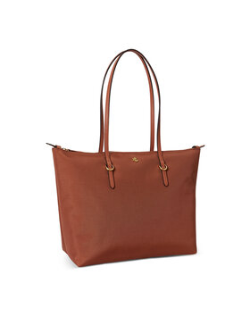 Τσάντα LAUREN RALPH LAUREN