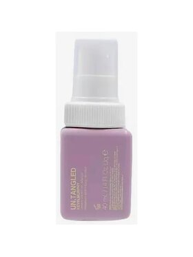 Kevin Murphy Kevin Murphy UN.TANGLED Spray