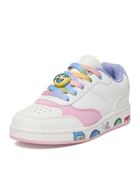 Αθλητικά INSIDE OUT 2 φωτογραφία