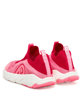 Αθλητικά Reima φωτογραφία