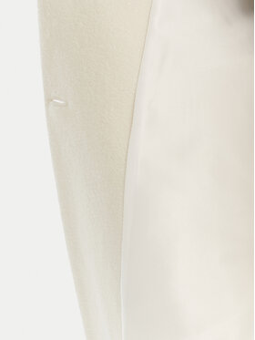 Μάλλινο παλτό YES LONDON φωτογραφία