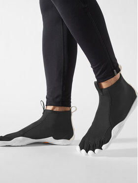 Παπούτσια για Θαλάσσια Σπορ Vibram Fivefingers φωτογραφία