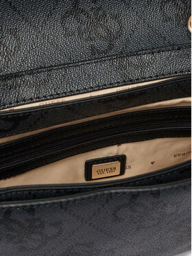 Guess Τσάντα Guess - 5