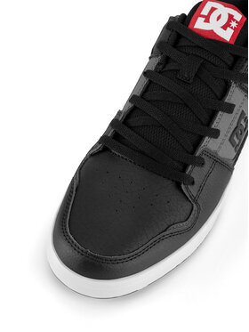 Αθλητικά DC Shoes φωτογραφία