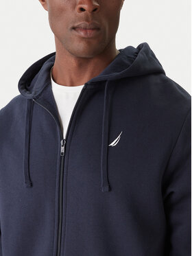 Μπλούζα Nautica φωτογραφία