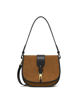 Gino Rossi Gino Rossi Handtasche TYLO0889-SH Braun