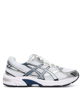 Asics Asics Sneakersy Gel-1130 1203A609 Biały