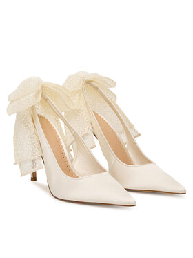 Steve Madden Σανδάλια Steve Madden - 3