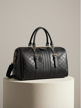 Τσάντα Σαββατοκύριακου MEXX φωτογραφία