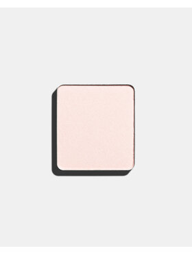 INGLOT INGLOT DS NF Freedom System Cień do powiek 488