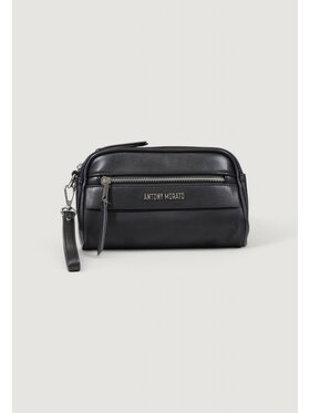 Antony Morato Antony Morato Torba MMAB00436-FA600158 Czarny