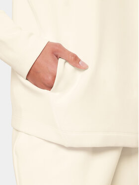 Μπλούζα Triumph φωτογραφία