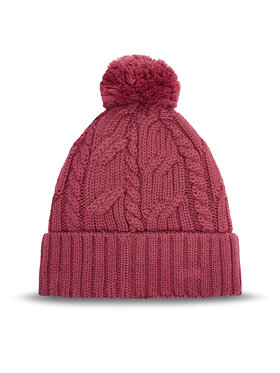 Σκούφος Jack Wolfskin φωτογραφία