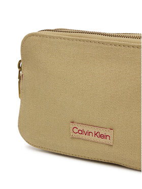 Calvin Klein Τσάντα Calvin Klein - 3