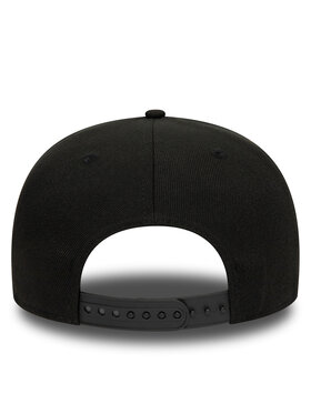 Καπέλο Jockey New Era φωτογραφία