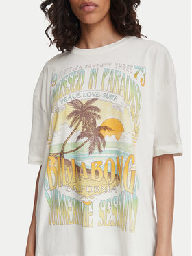 Billabong T-Shirt Billabong - 4