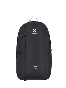 Haglöfs Haglöfs Plecak 273308 Czarny
