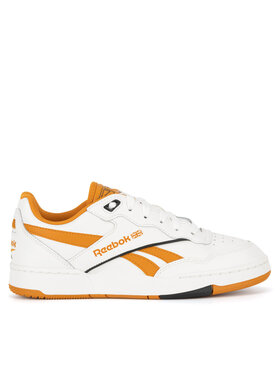 Reebok Reebok Tenisice 100033432-W Écru