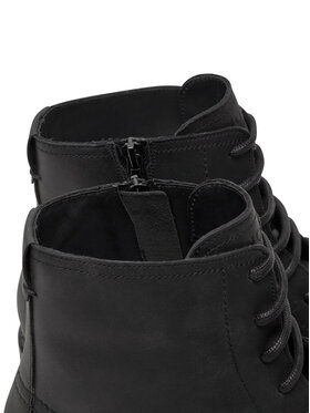 Μπότες JOOP! φωτογραφία