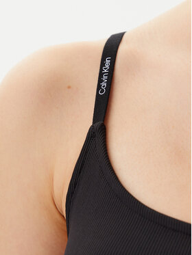 Τοπ Calvin Klein Jeans φωτογραφία