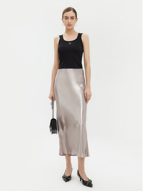 PINKO Τοπ PINKO - 2