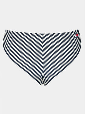 Μπικίνι κάτω μέρος Tommy Hilfiger φωτογραφία