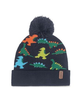 Lasocki Kids Lasocki Kids Berretto 2K3-006-AW23 Verde